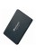 Накопичувач SSD 2.5" 128GB Verbatim (49350)