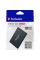 Накопичувач SSD 2.5" 128GB Verbatim (49350)