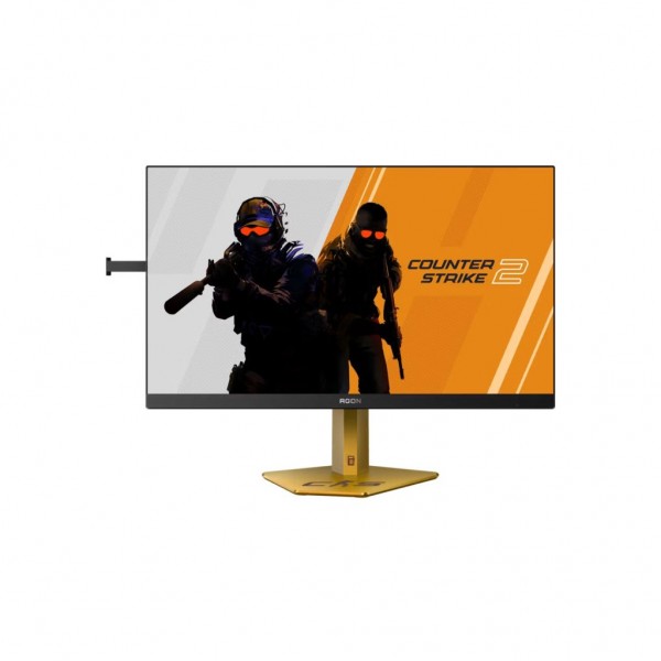 Монітор AOC CS24A