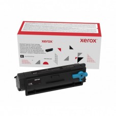 Тонер-картридж Xerox B305/B310/B315 Black 8K (006R04380)