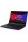Ноутбук ASUS ROG Strix SCAR 18 G835LX-SA088X (90NR0LF1-M003N0)