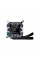 Система рідинного охолодження 1stPlayer X-240-BK