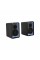 Акустична система Edifier QR30 Black (QR30Black)
