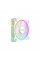 Кулер до корпусу ASUS PRIME MR120 ARGB WHITE 3IN1 (90DA00I3-B09020)