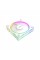 Кулер до корпусу ASUS PRIME MR120 ARGB WHITE 3IN1 (90DA00I3-B09020)