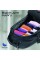 Рюкзак для ноутбука Promate 15.6" Compact-TR black (compact-tr.black)