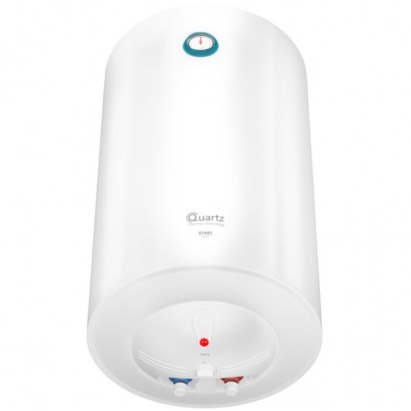 Бойлер Quartz Start 50V slim