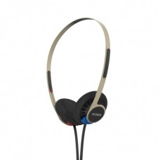 Навушники Koss KPH40 Utility Beige (197584.102)