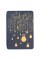 Чохол до електронної книги BeCover Smart Case Amazon Kindle Paperwhite 12th Gen. 2024 7"/Colorsoft (2024) Night Light (712857)
