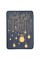 Чохол до електронної книги BeCover Smart Case Amazon Kindle Paperwhite 12th Gen. 2024 7"/Colorsoft (2024) Night Light (712857)
