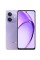 Мобільний телефон Oppo A3 6/256GB Starry Purple (OFCPH2669_PURPLE)