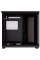 Корпус для ПК APNX V1-W Black/White (APCM-VI01103.M1)