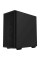Корпус для ПК Deepcool CH560 Digital Black (R-CH560-BKAPE4D-G-1)
