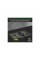 Килимок для мишки Vertux FluxPad Speed Black (fluxpad.black)