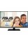 Монітор ASUS VP327Q (90LM09F0-B01O71)