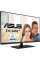 Монітор ASUS VP327Q (90LM09F0-B01O71)