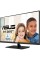 Монітор ASUS VP327Q (90LM09F0-B01O71)