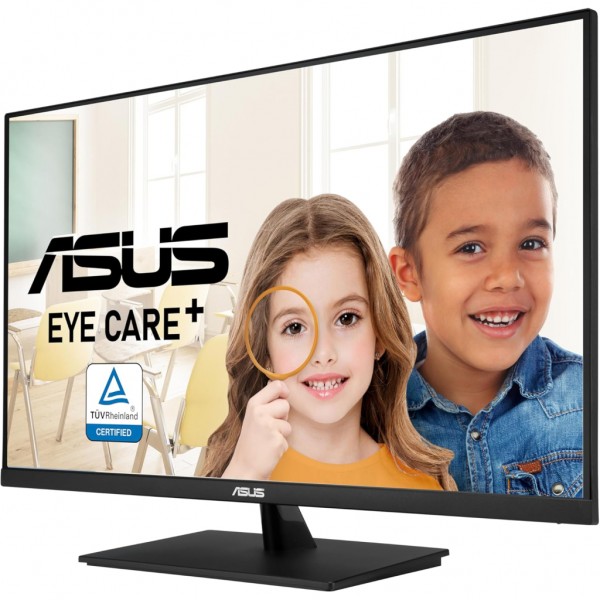 Монітор ASUS VP327Q (90LM09F0-B01O71)