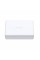 Зарядний пристрій D-Link 4xUSB-C + 1xUSB PD240W GaN white (DCF-241)