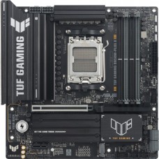 Материнська плата ASUS TUF GAMING B850M-PLUS II