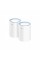 Маршрутизатор Cudy M1200(2-PACK)