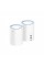 Маршрутизатор Cudy M1200(2-PACK)