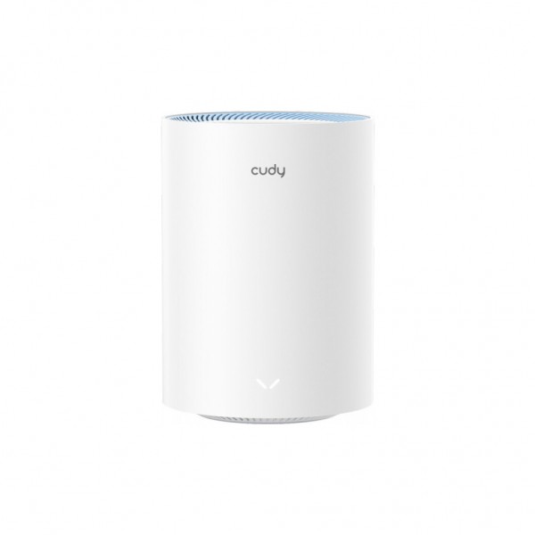 Маршрутизатор Cudy M1200(2-PACK)