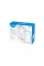 Маршрутизатор Cudy M1200(2-PACK)