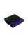 Кулер до корпусу Lian Li Uni Fan TL WIRELESS Reverse, 120-1, Bl (G99.12RTL1W1B.00)