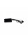 Кулер до корпусу Lian Li Uni Fan TL WIRELESS Reverse, 120-1, Bl (G99.12RTL1W1B.00)