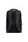 Рюкзак для ноутбука Trust 16" Lisboa Black (25244)