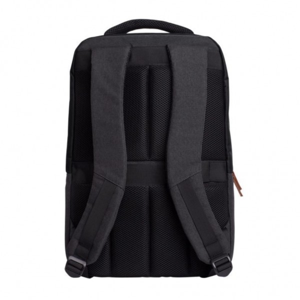 Рюкзак для ноутбука Trust 16" Lisboa Black (25244)