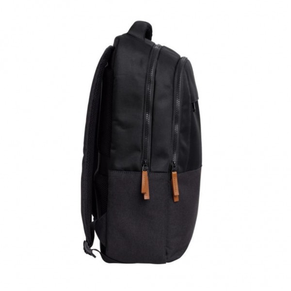 Рюкзак для ноутбука Trust 16" Lisboa Black (25244)