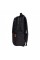Рюкзак для ноутбука Trust 16" Lisboa Black (25244)