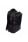 Рюкзак для ноутбука Trust 16" Lisboa Black (25244)