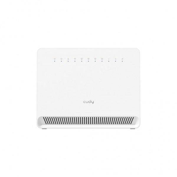Маршрутизатор Cudy LT700E_EU_V1.0