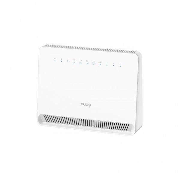 Маршрутизатор Cudy LT700E_EU_V1.0