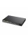 Комутатор мережевий ZyXel GS1900-48HP (GS1900-48HPV2-EU0101F)