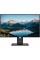 Монітор Lenovo T27Q-40 (64A6GAT6UA)