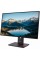 Монітор Lenovo T27Q-40 (64A6GAT6UA)