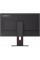 Монітор Lenovo T27Q-40 (64A6GAT6UA)
