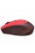 Мишка 2E MF220 Wireless Red (2E-MF220WR)