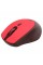 Мишка 2E MF220 Wireless Red (2E-MF220WR)