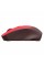 Мишка 2E MF220 Wireless Red (2E-MF220WR)