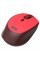 Мишка 2E MF220 Wireless Red (2E-MF220WR)