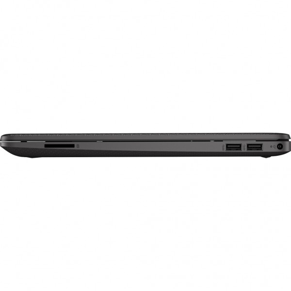 Ноутбук HP 250R G9 (C38K9AT)