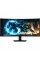 Монітор Samsung LS40FG756EIXUA