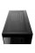 Корпус для ПК OCYPUS GAMMA C72 BK (GAMMA-C72-BKD000XX-GL)