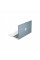 Ноутбук HP 15-fc0296ua (C9RK0EA)