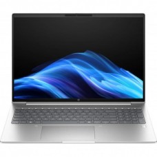 Ноутбук HP ProBook 4 G1iR (B5VT0AV_V4)